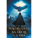 Machinations and Sacrifices