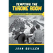 Tempting the Throne Room: Surviving Pakistan's Deadliest Climbing Season 2013