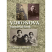 Memorial Book of Voronova: Translation of: Voronova; sefer zikaron le-kedoshei Voronova she-nispu be-shoat ha-natsim