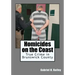 Homicides on the Coast: True Crime in Brunswick County