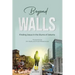 Beyond Our Walls: Finding Jesus in the Slums of Jakarta