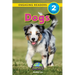 Dogs: Animals That Change the World! (Engaging Readers, Level 2)