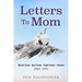 Letters To Mom: Marine Corps - Boot Camp - Flight School - Vietnam. (1969 - 1972)