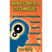 Mind Control Techniques: The Secrets of Manipulation, Deception, Hypnosis, Persuasion, and Human Psychology