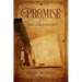 The Promise