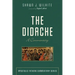 The Didache: A Commentary