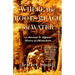 Where the Roots Reach for Water: A Personal and Natural History of Melancholia