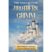 The Very Best of Brothers Grimm In Spanish and English (Translated)