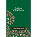 The Lady of Big Shanty