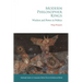 Modern Philosopher Kings: Wisdom and Power in Politics