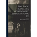 Day Book, Bleakley & Montgomery, Elizabethtown, Ky