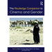 The Routledge Companion to Cinema & Gender