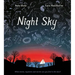 Night Sky