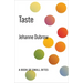 Taste: A Book of Small Bites