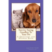 Survive Saying Goodbye To Your Pet