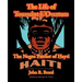 The Life of Toussaint L'Ouverture: The Negro Patriot of Hayti