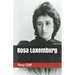 Rosa Luxemburg