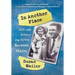 In Another Place: With and Without My Father, Norman Mailer
