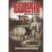 Accidental Gangster: Dutch Schultz and Me