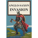 Anglo-Saxon Invasion