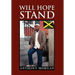 Will Hope Stand