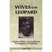 Wives of the Leopard: Gender, Politics, and Culture in the Kingdom of Dahomey