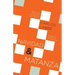 Navidad & Matanza