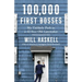 100,000 First Bosses: My Unlikely Path as a 22-Year-Old Lawmaker
