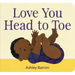 Love You Head to Toe