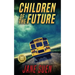 Children of the Future