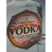 A History of Vodka