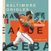 Baltimore Orioles