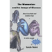 The Womanizer and his Image of Diseases: About love fields and isolation traps