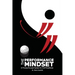 The Performance Mindset: A Process-Focused System for Golf Excellence
