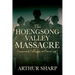 The Hoengsong Valley Massacre: Command Collapse or Cover-up?