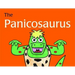 The Panicosaurus: Managing Anxiety in Children Including Those with Asperger Syndrome