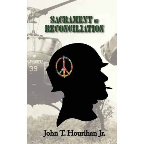 Baltimore Catechism: Sacrament of Reconciliation