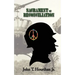 Baltimore Catechism: Sacrament of Reconciliation