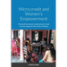 Micro credit and Women's Empowerment