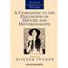 Companion Philosophy History