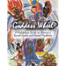 The Goddess Wheel: A Meditation Guide on Woman's Sacred Cycles and Sexual Mysteries
