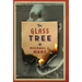 The Glass Tree