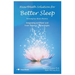 HeartMath Solution for Better Sleep