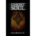 Ghost Soul