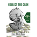 Collect The Cash