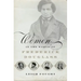 Women in the World of Frederick Douglass