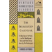 The Beekeeper's Calendar - A Collection of Articles on the Monthly and Seasonal Work to Be Done by the Beekeeper