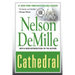 Cathedral
