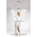 The Bomb Life: My Brand. My Terms.