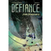 Defiance